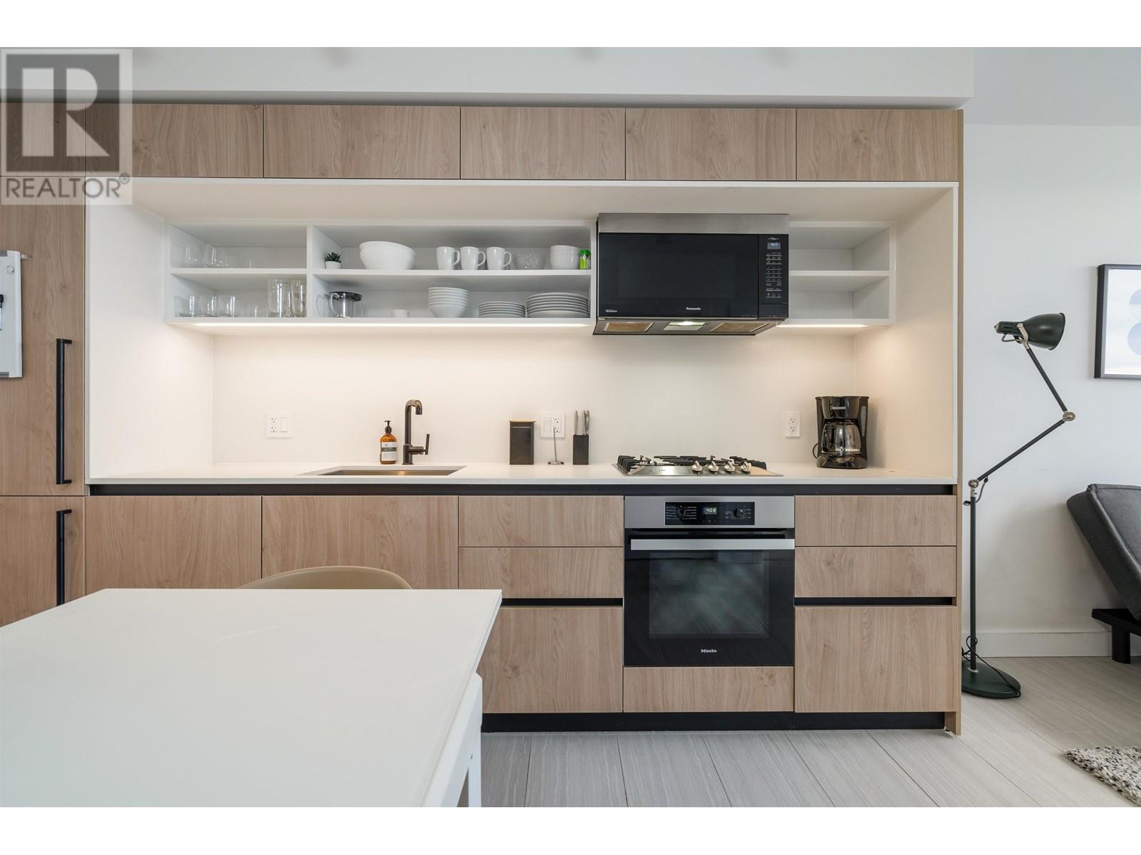 1102 5058 Joyce Street, Vancouver, British Columbia  V5R 0J9 - Photo 18 - R2828818