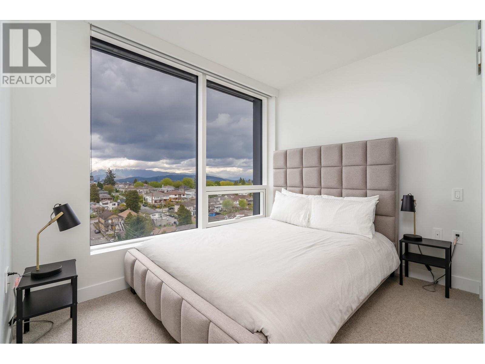 1102 5058 Joyce Street, Vancouver, British Columbia  V5R 0J9 - Photo 19 - R2828818