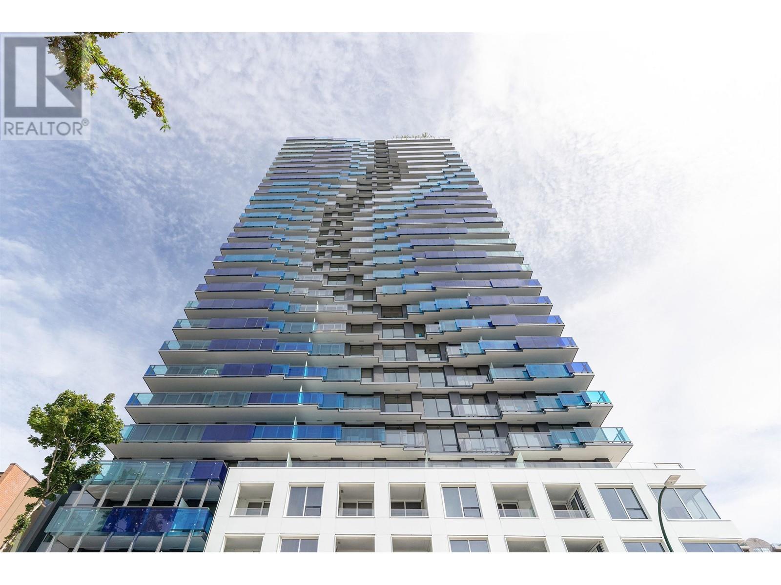 1102 5058 Joyce Street, Vancouver, British Columbia  V5R 0J9 - Photo 2 - R2828818
