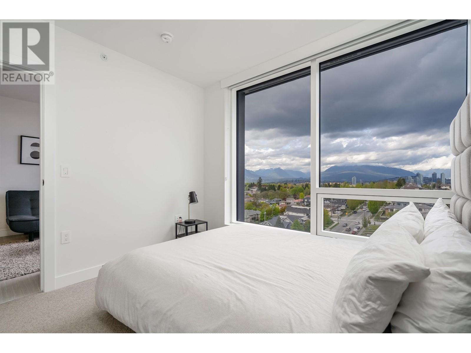 1102 5058 Joyce Street, Vancouver, British Columbia  V5R 0J9 - Photo 20 - R2828818