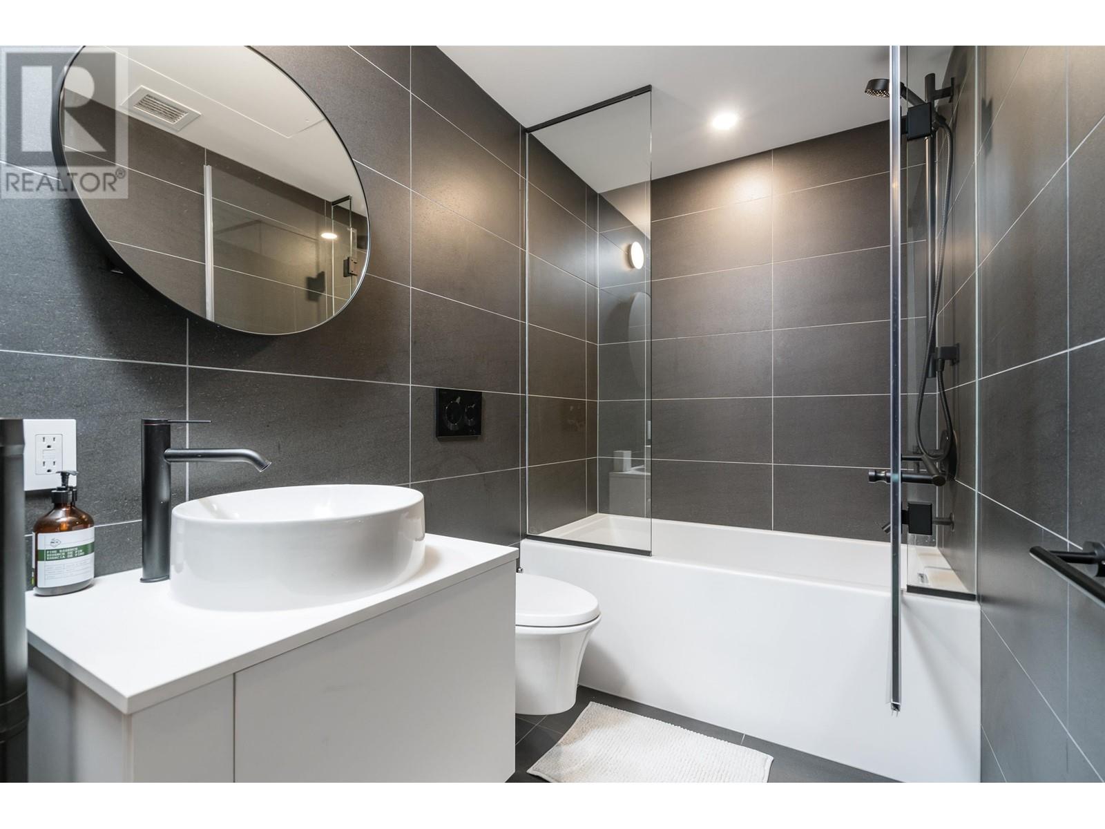 1102 5058 Joyce Street, Vancouver, British Columbia  V5R 0J9 - Photo 21 - R2828818
