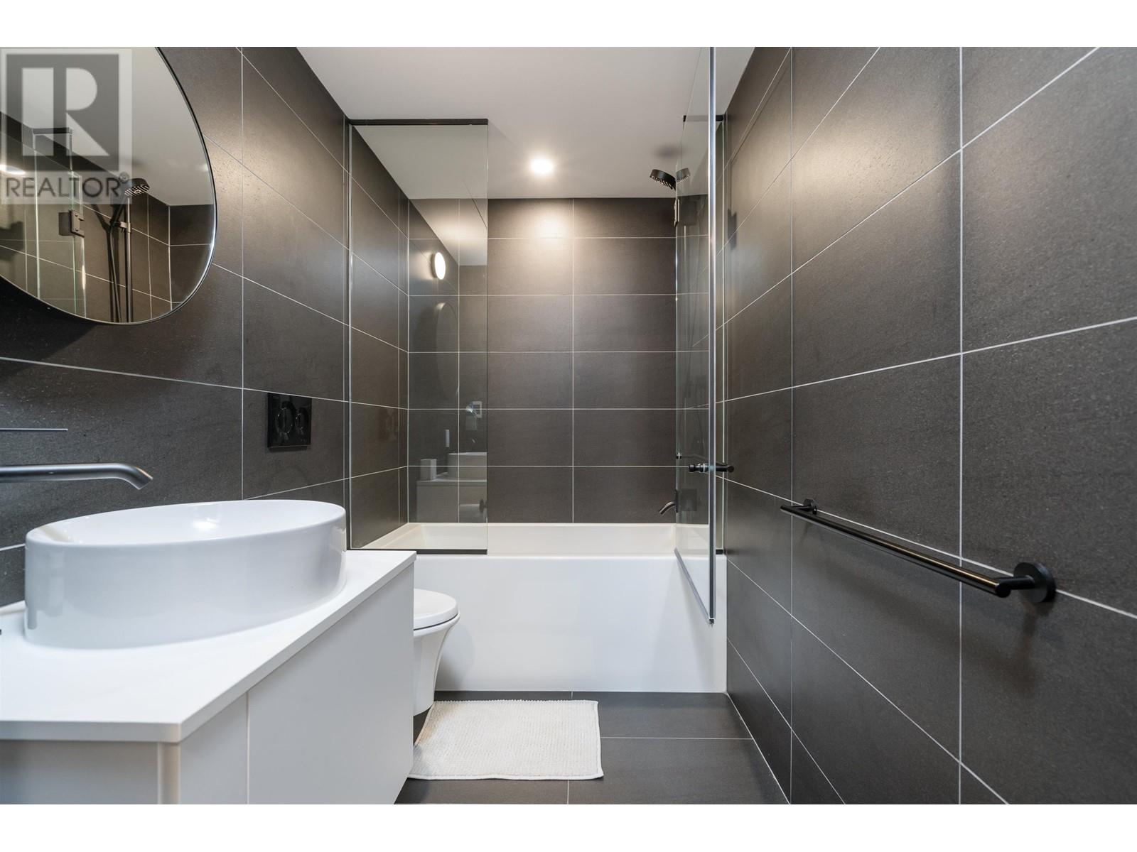 1102 5058 Joyce Street, Vancouver, British Columbia  V5R 0J9 - Photo 22 - R2828818