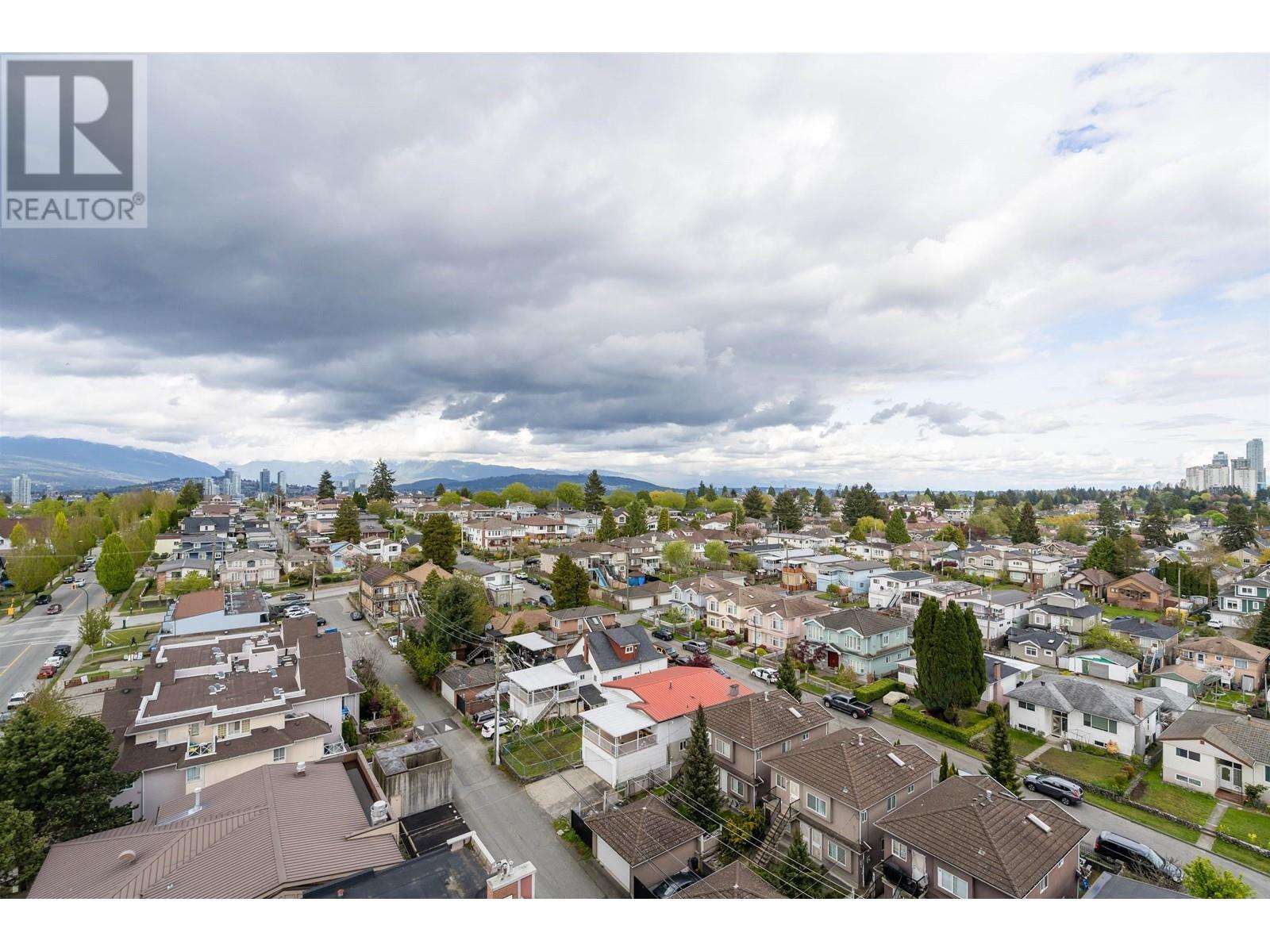 1102 5058 Joyce Street, Vancouver, British Columbia  V5R 0J9 - Photo 23 - R2828818