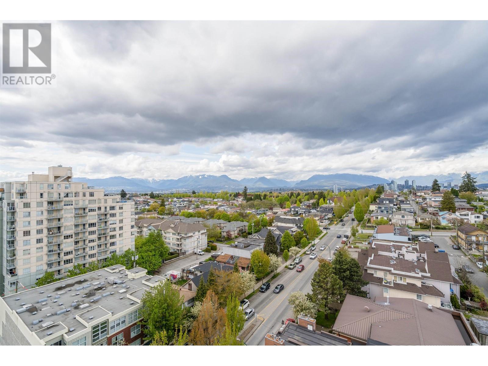 1102 5058 Joyce Street, Vancouver, British Columbia  V5R 0J9 - Photo 25 - R2828818