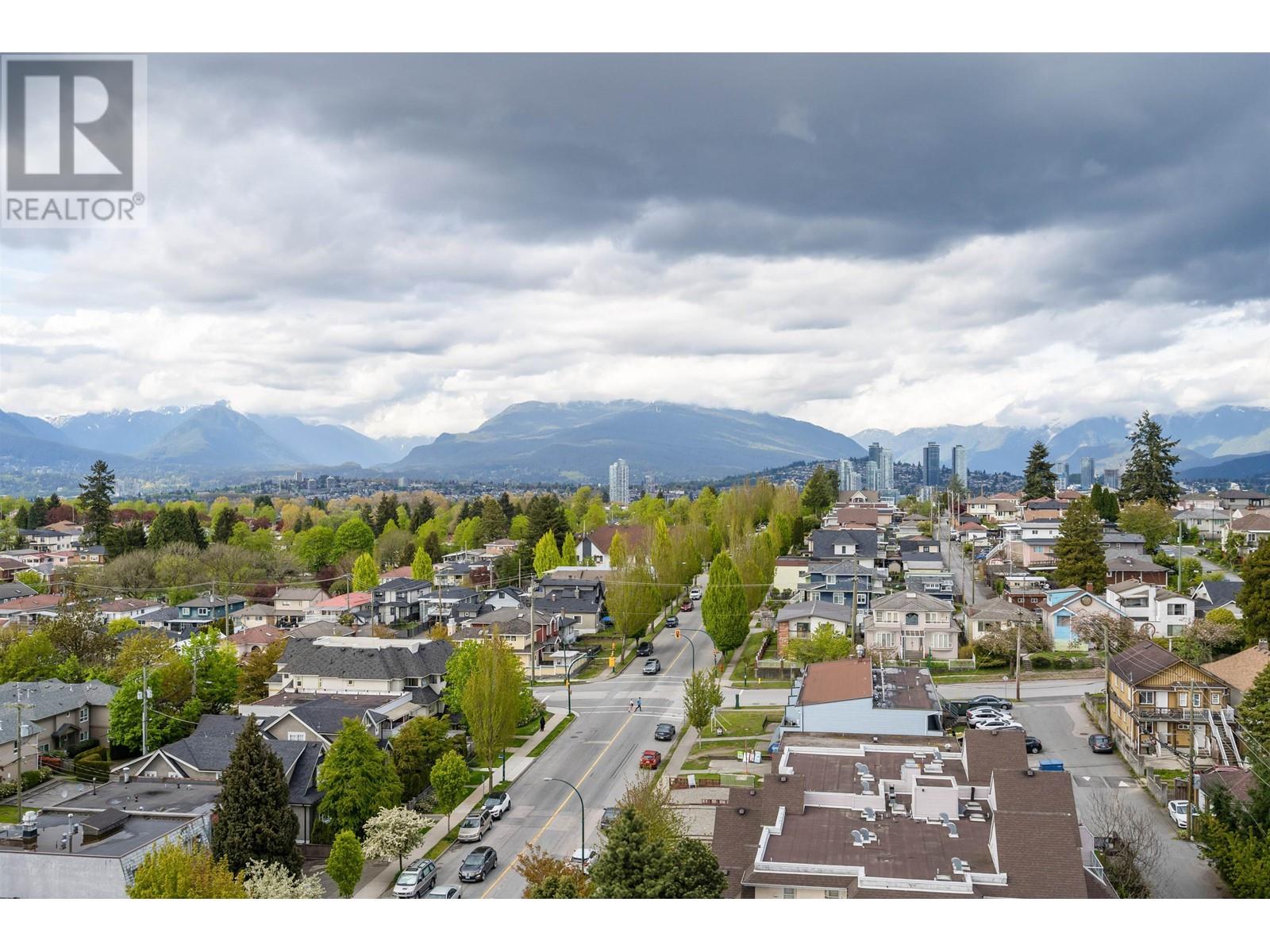 1102 5058 Joyce Street, Vancouver, British Columbia  V5R 0J9 - Photo 27 - R2828818