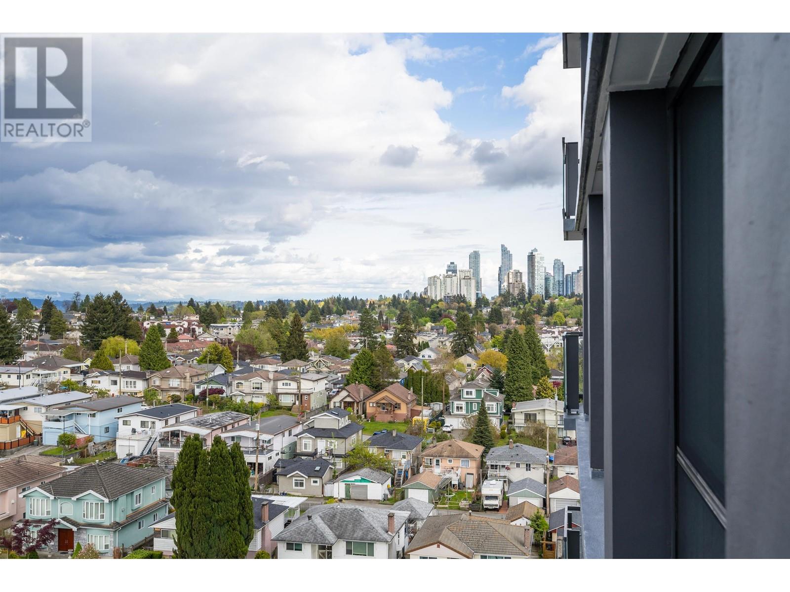 1102 5058 Joyce Street, Vancouver, British Columbia  V5R 0J9 - Photo 28 - R2828818