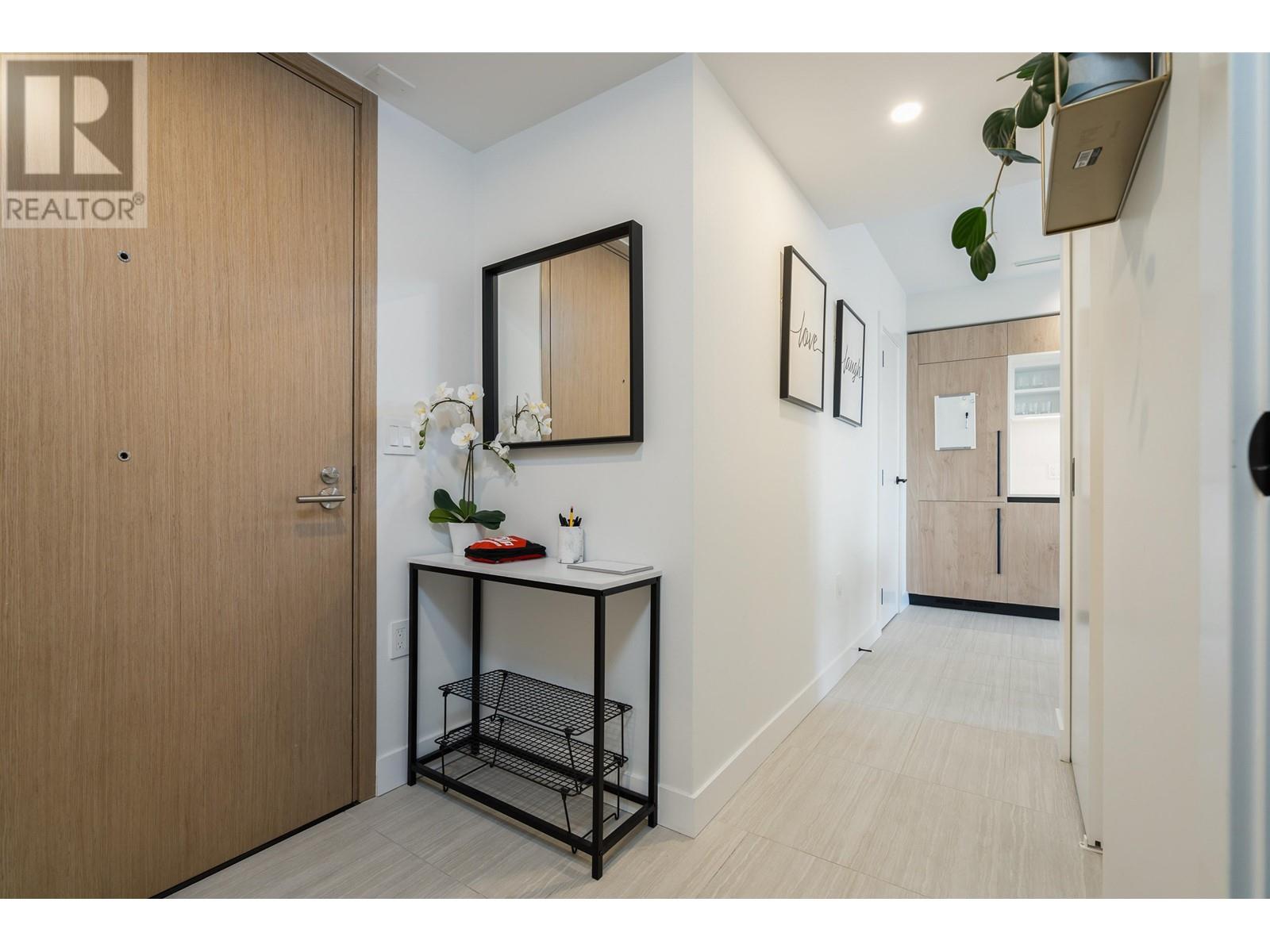 1102 5058 Joyce Street, Vancouver, British Columbia  V5R 0J9 - Photo 8 - R2828818