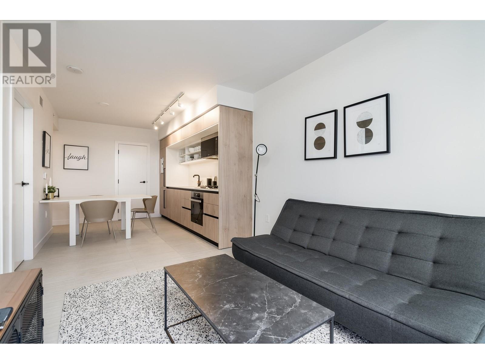 1102 5058 Joyce Street, Vancouver, British Columbia  V5R 0J9 - Photo 9 - R2828818