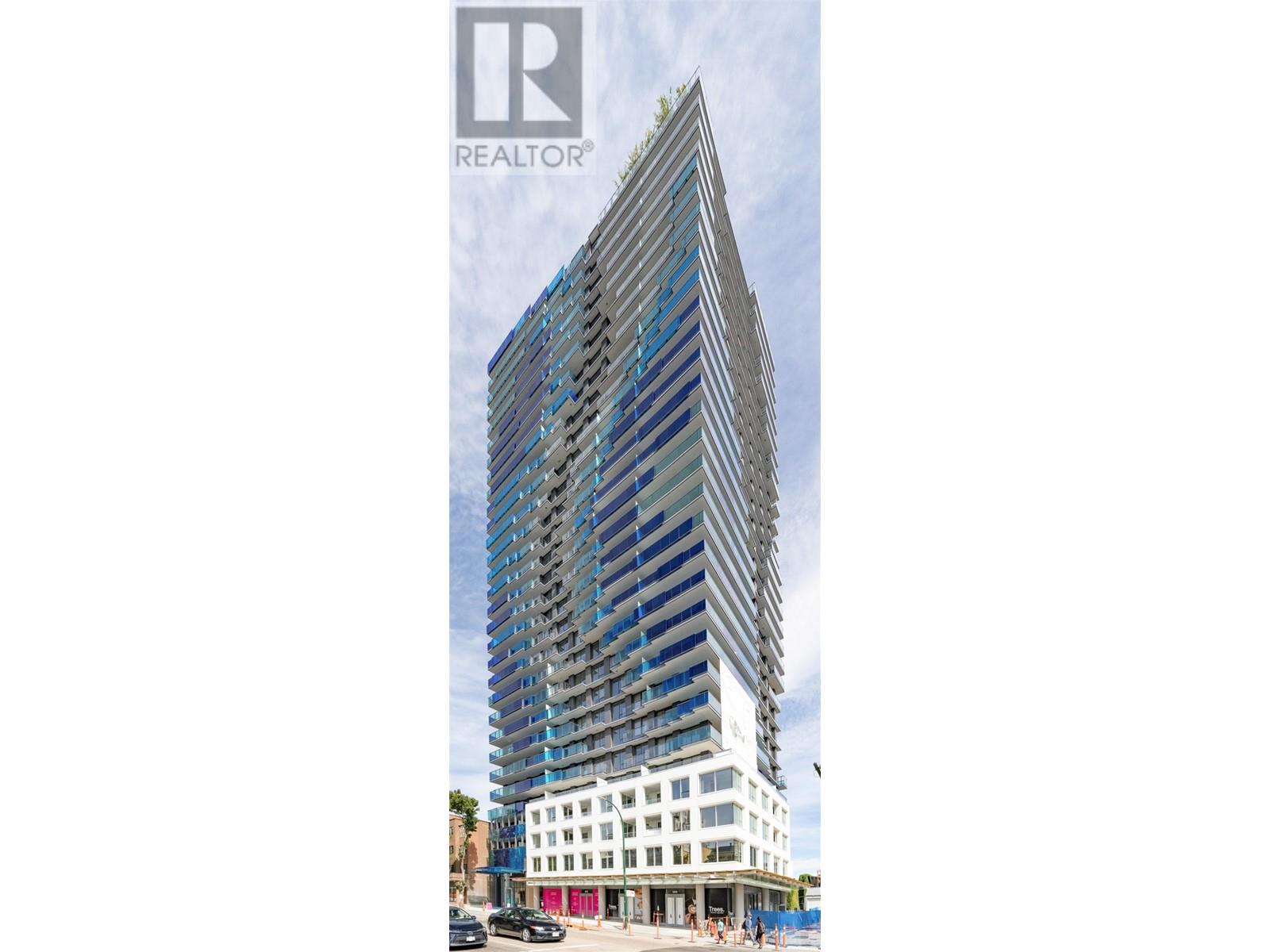 305 5058 JOYCE STREET, vancouver, British Columbia