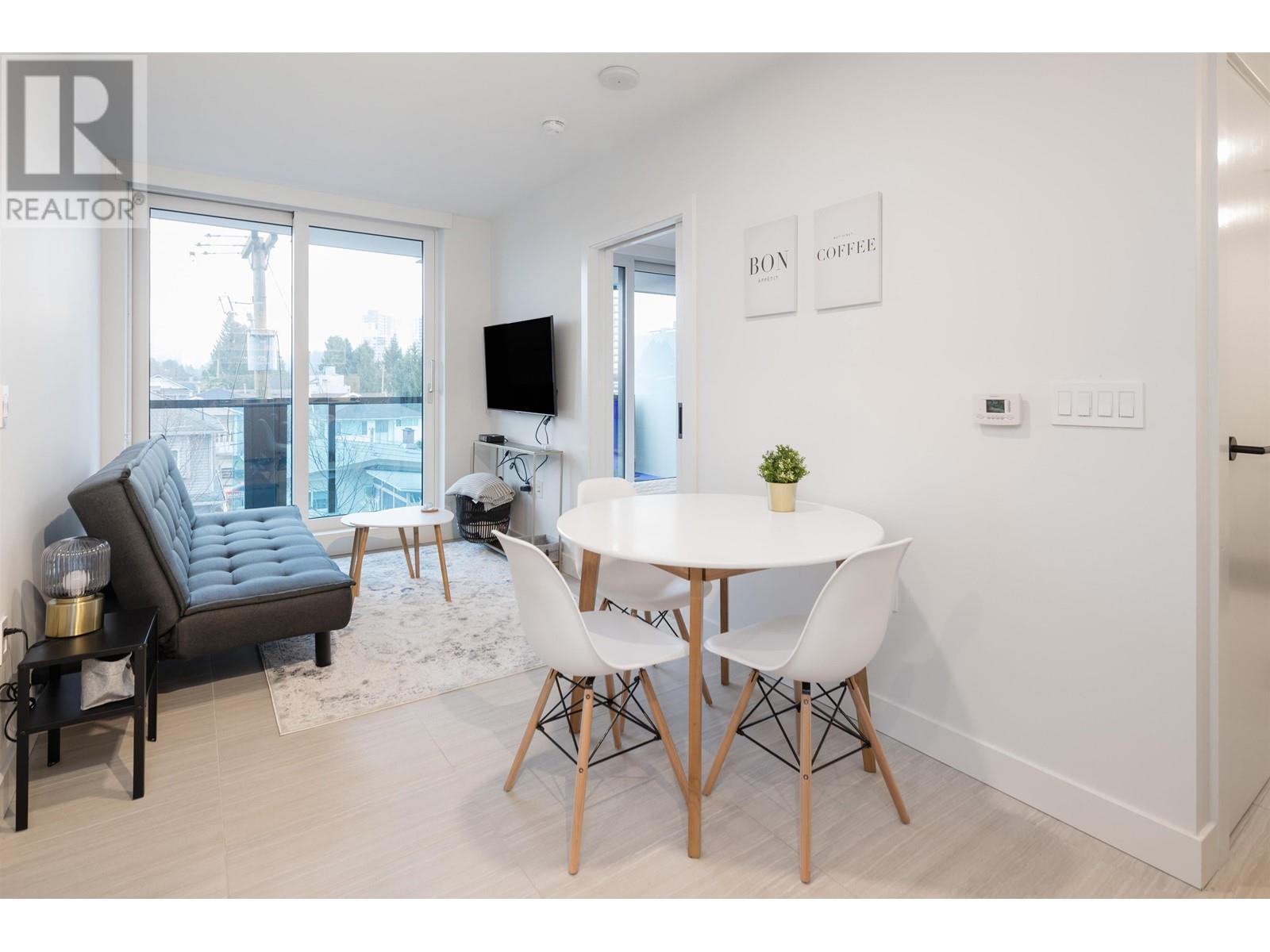 305 5058 Joyce Street, Vancouver, British Columbia  V5R 0J9 - Photo 10 - R2828820
