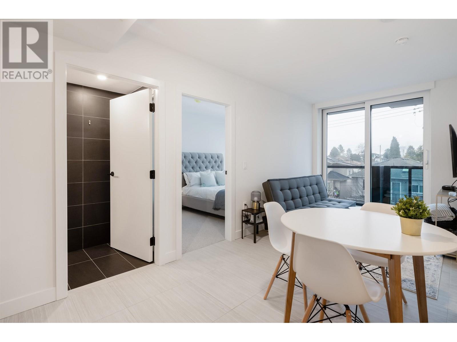 305 5058 Joyce Street, Vancouver, British Columbia  V5R 0J9 - Photo 11 - R2828820
