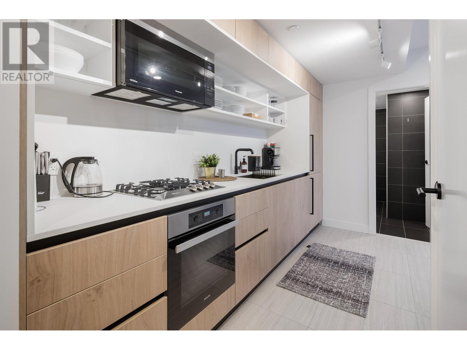 305 5058 Joyce Street, Vancouver, British Columbia  V5R 0J9 - Photo 14 - R2828820