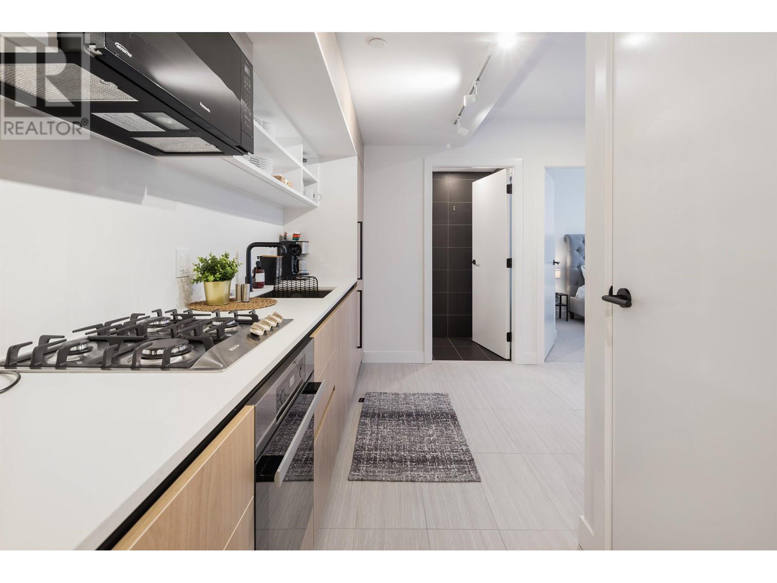 305 5058 Joyce Street, Vancouver, British Columbia  V5R 0J9 - Photo 15 - R2828820