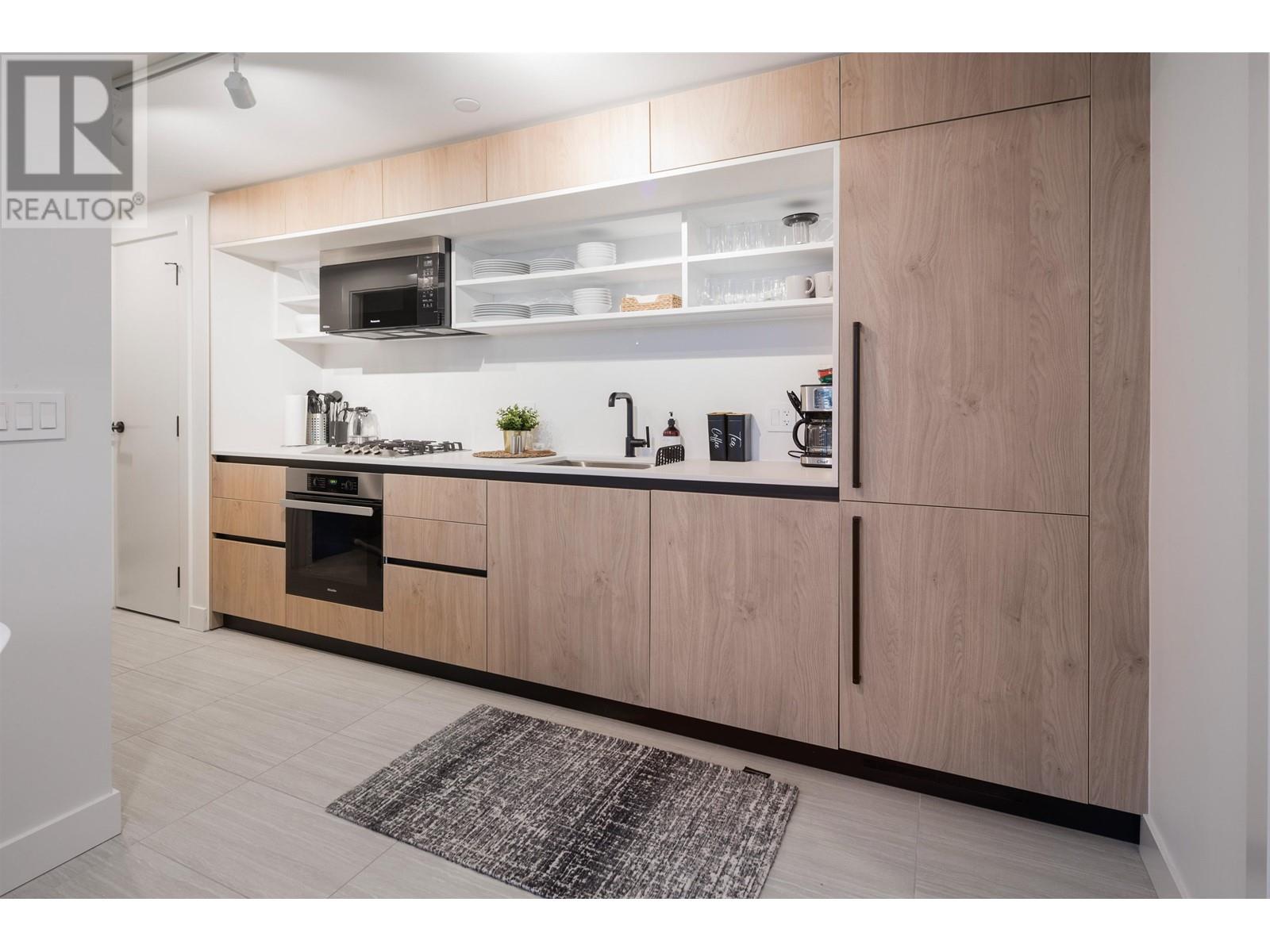 305 5058 Joyce Street, Vancouver, British Columbia  V5R 0J9 - Photo 16 - R2828820