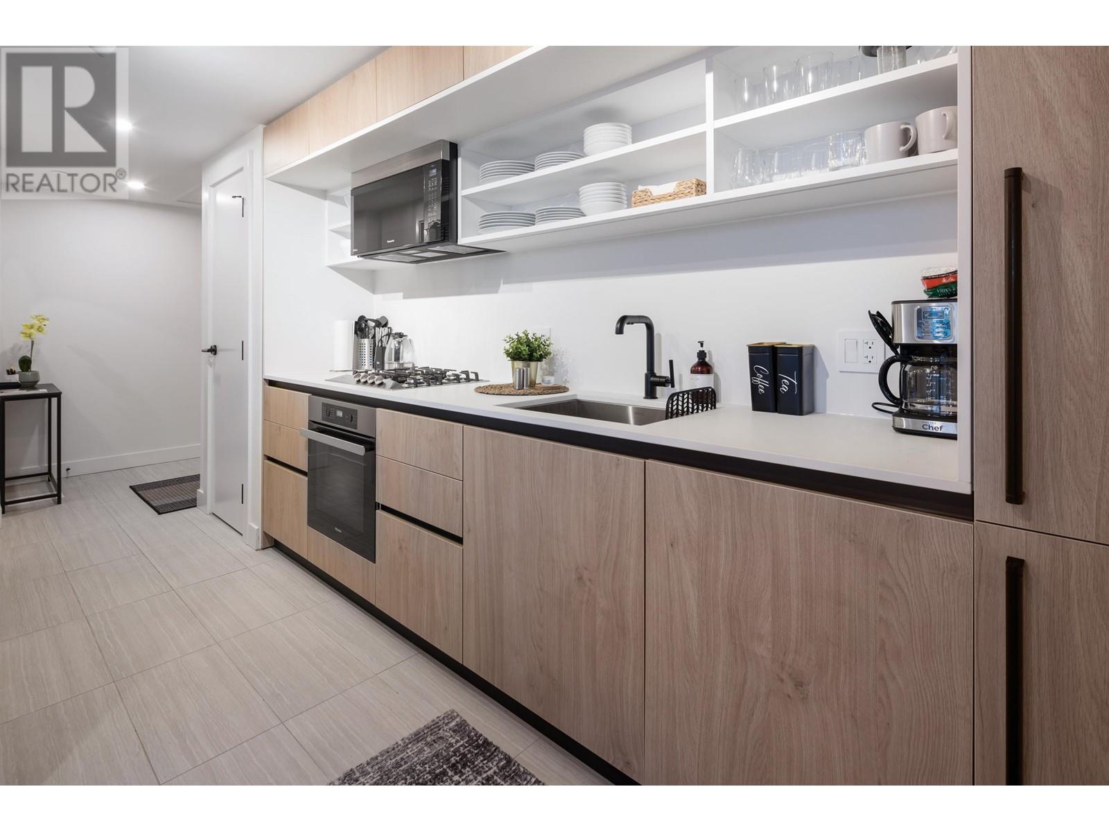 305 5058 Joyce Street, Vancouver, British Columbia  V5R 0J9 - Photo 18 - R2828820