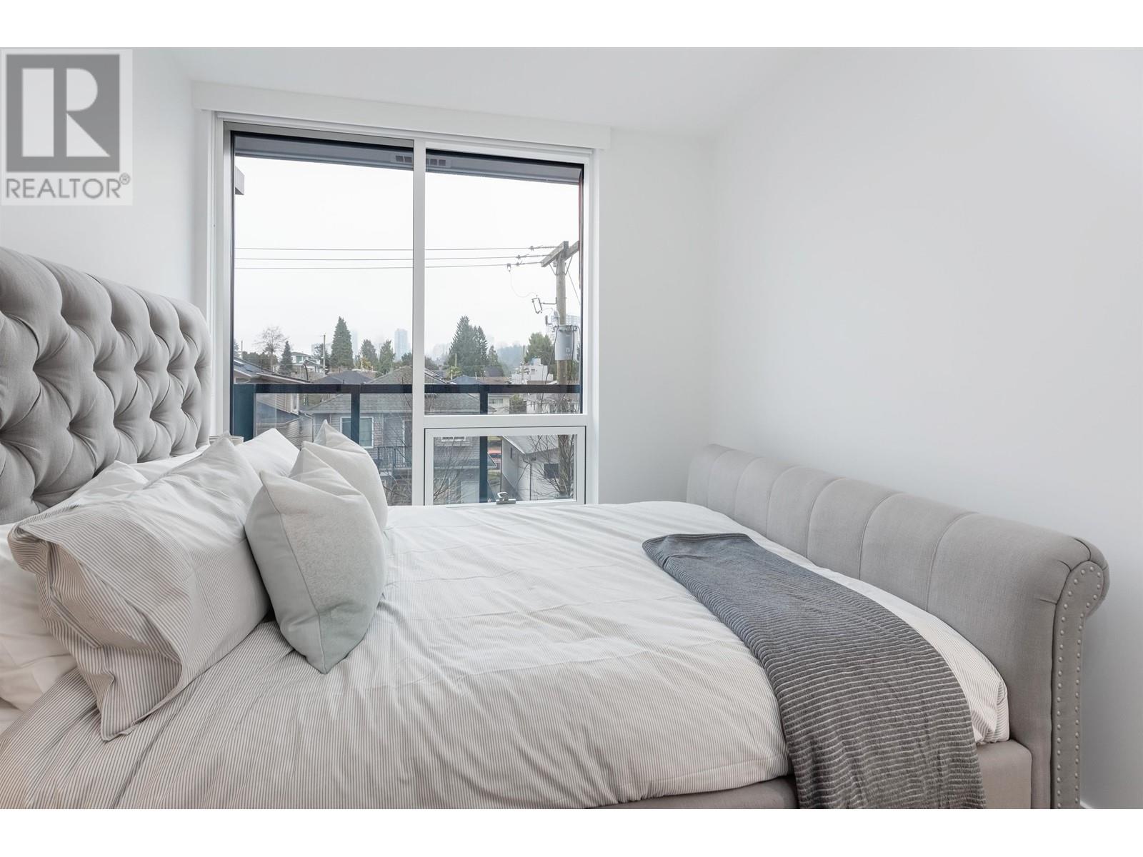 305 5058 Joyce Street, Vancouver, British Columbia  V5R 0J9 - Photo 19 - R2828820