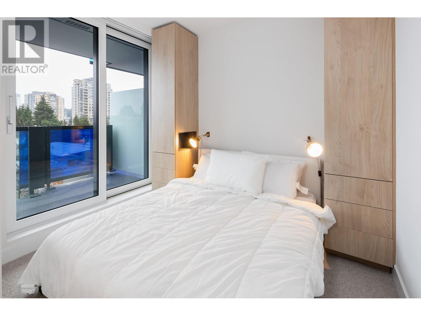 305 5058 Joyce Street, Vancouver, British Columbia  V5R 0J9 - Photo 20 - R2828820