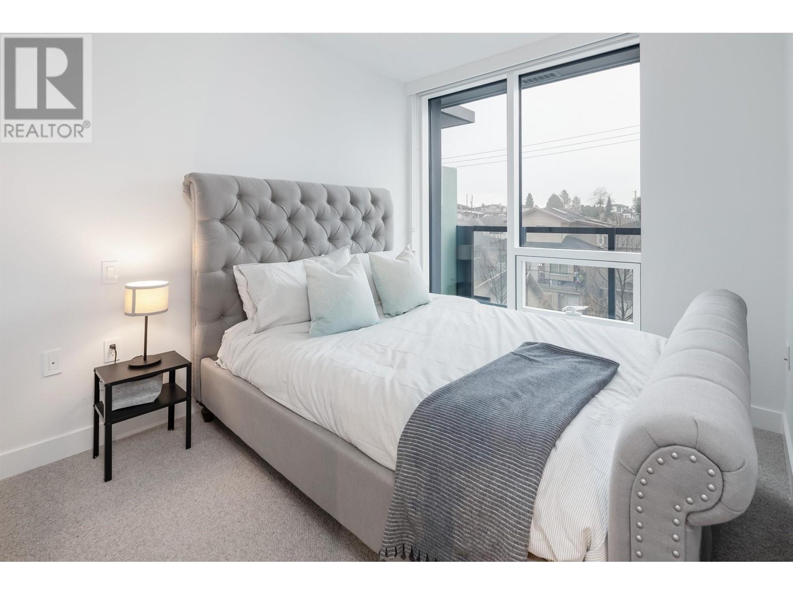305 5058 Joyce Street, Vancouver, British Columbia  V5R 0J9 - Photo 21 - R2828820