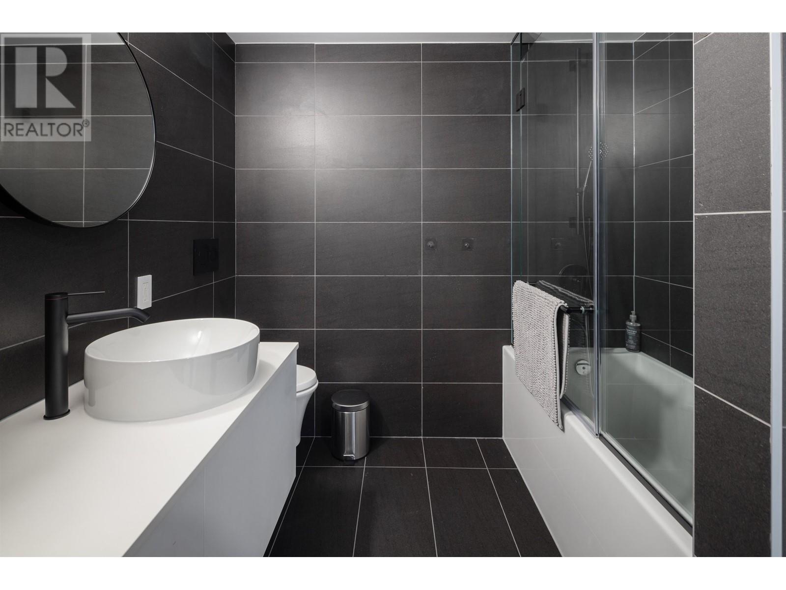 305 5058 Joyce Street, Vancouver, British Columbia  V5R 0J9 - Photo 23 - R2828820