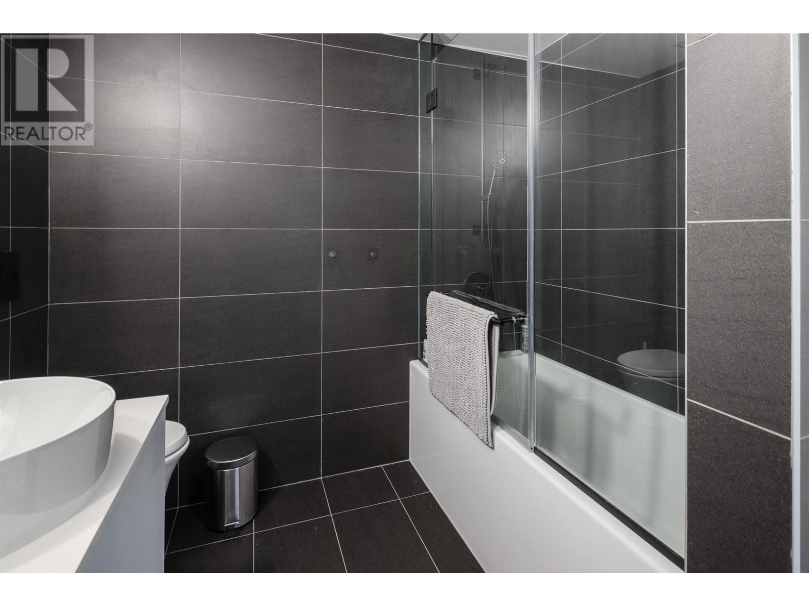 305 5058 Joyce Street, Vancouver, British Columbia  V5R 0J9 - Photo 24 - R2828820