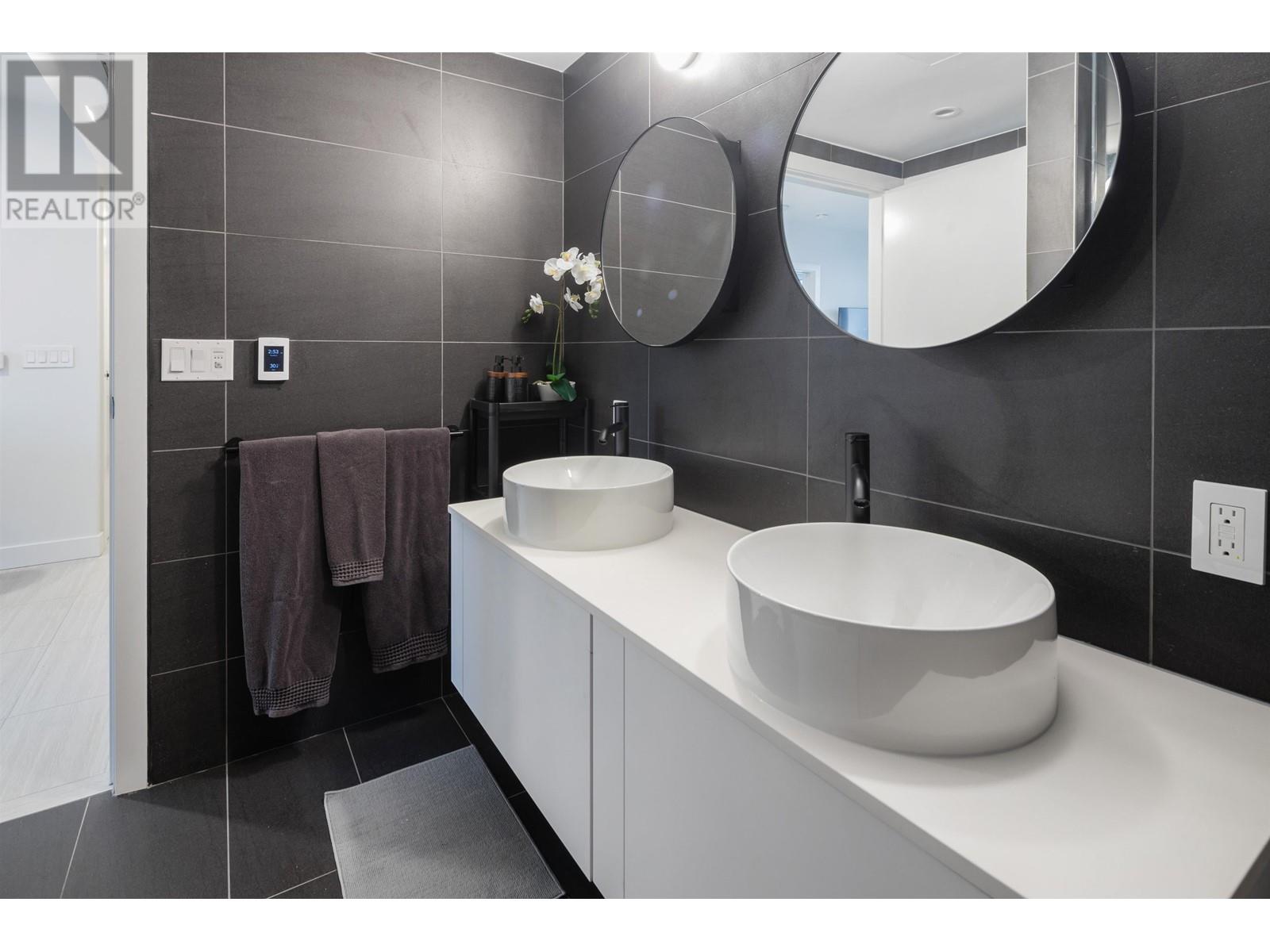 305 5058 Joyce Street, Vancouver, British Columbia  V5R 0J9 - Photo 25 - R2828820