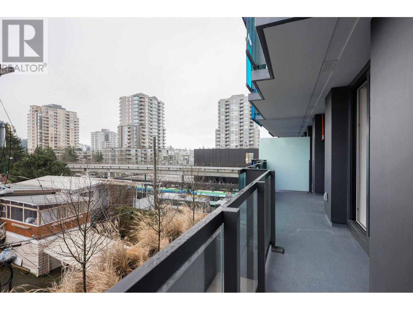 305 5058 Joyce Street, Vancouver, British Columbia  V5R 0J9 - Photo 26 - R2828820