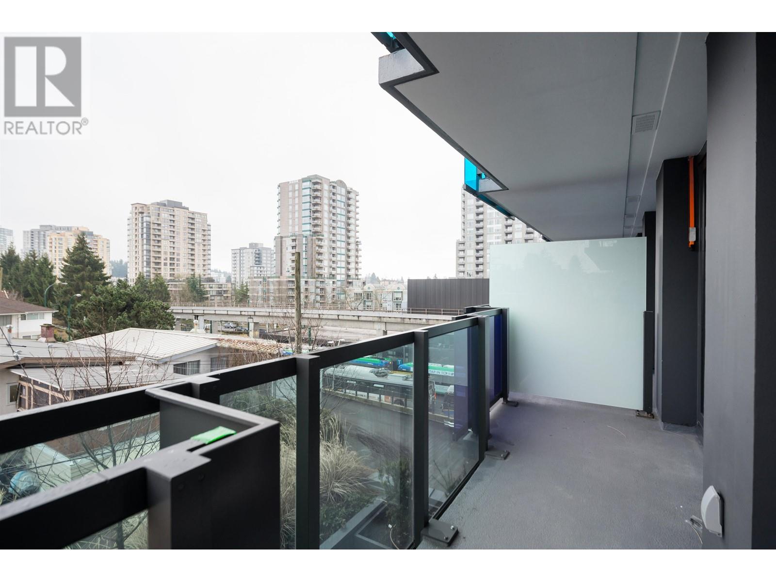 305 5058 Joyce Street, Vancouver, British Columbia  V5R 0J9 - Photo 27 - R2828820