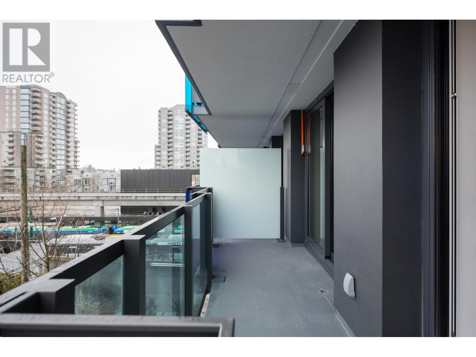 305 5058 Joyce Street, Vancouver, British Columbia  V5R 0J9 - Photo 28 - R2828820