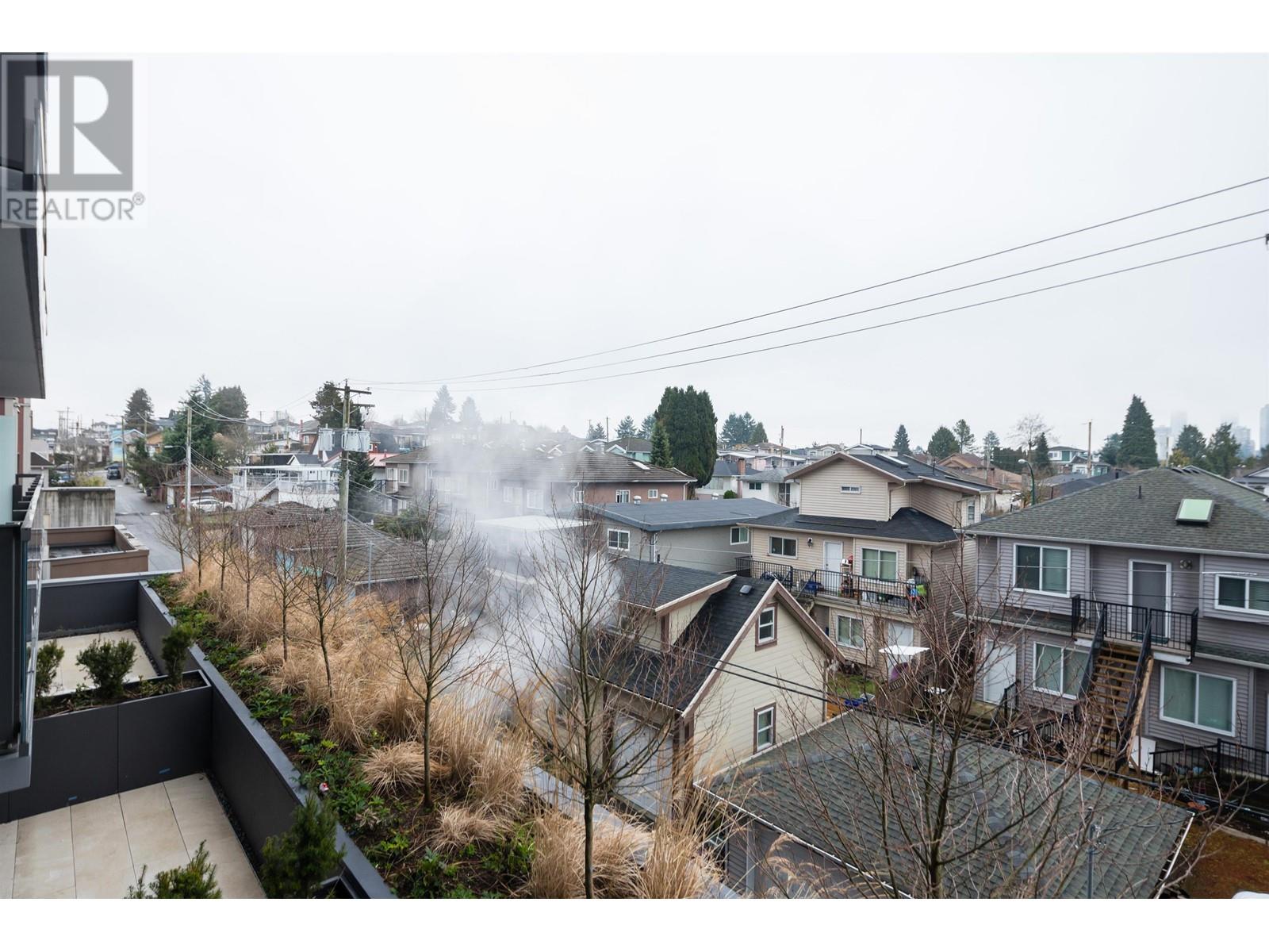 305 5058 Joyce Street, Vancouver, British Columbia  V5R 0J9 - Photo 29 - R2828820
