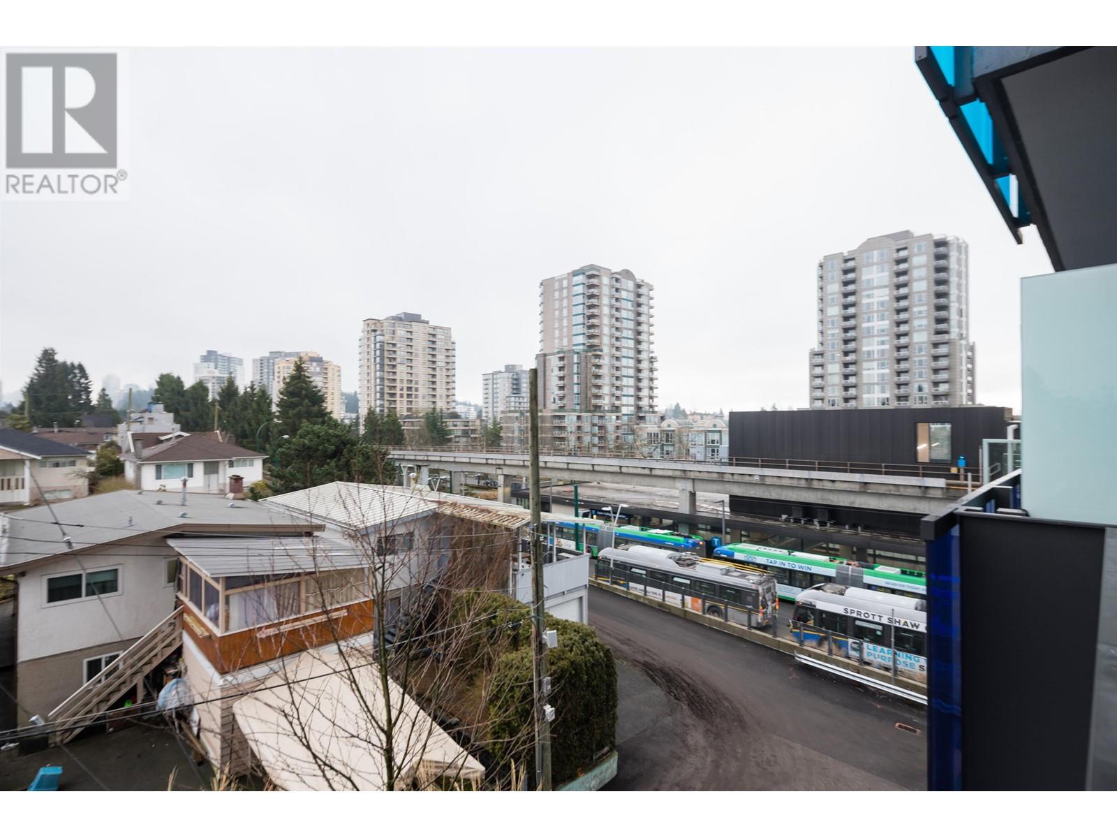 305 5058 Joyce Street, Vancouver, British Columbia  V5R 0J9 - Photo 30 - R2828820