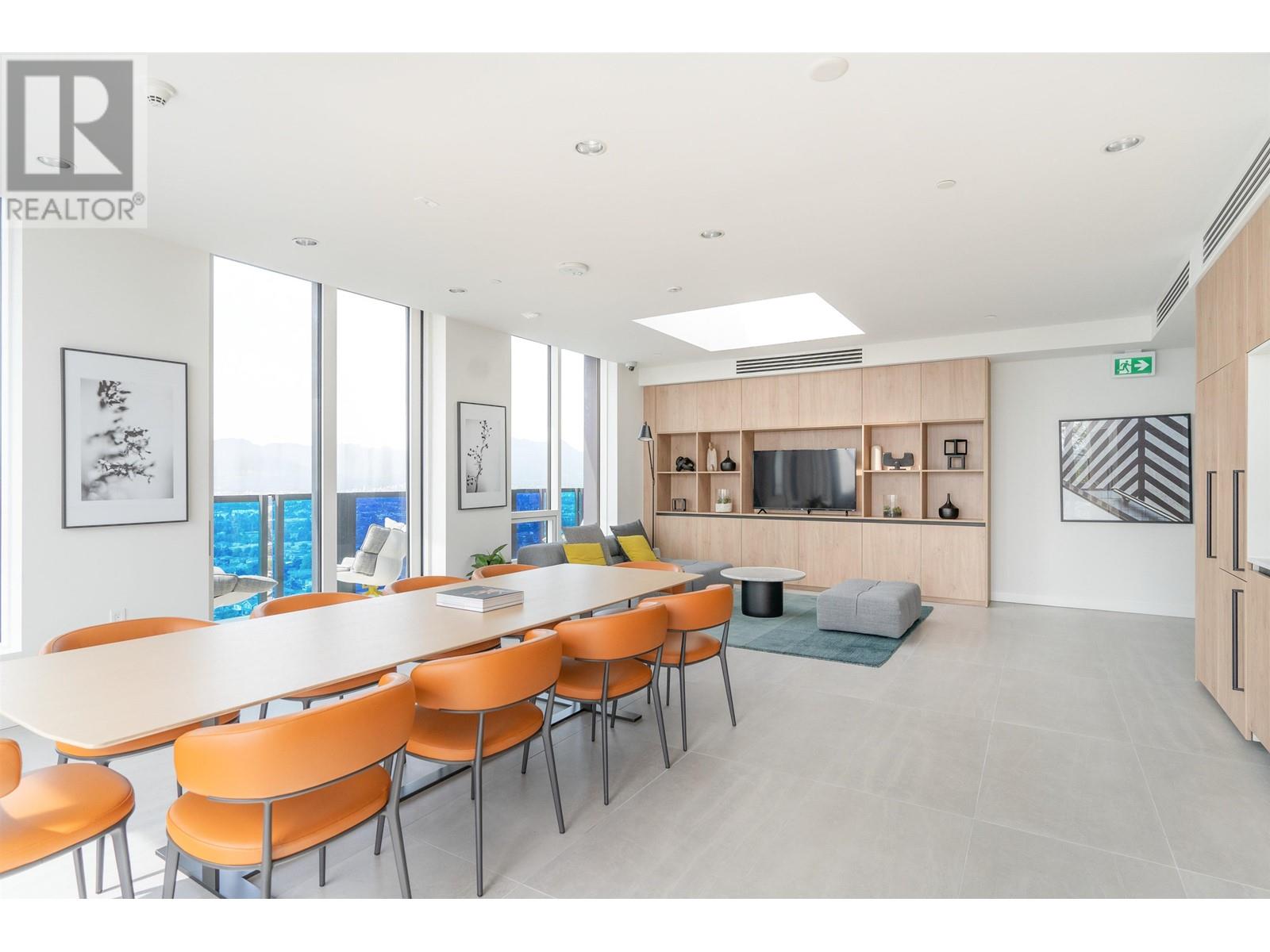 305 5058 Joyce Street, Vancouver, British Columbia  V5R 0J9 - Photo 33 - R2828820