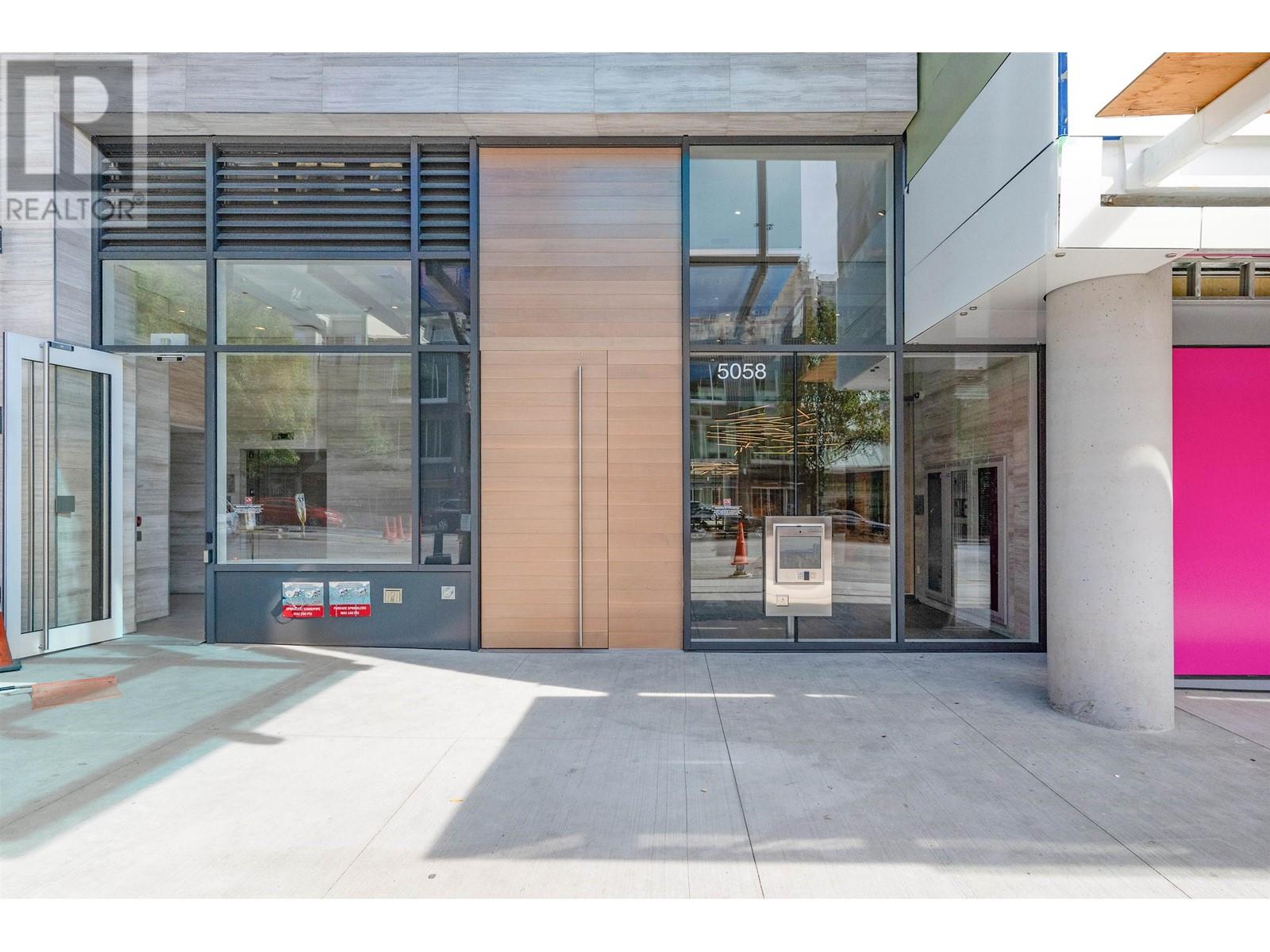 305 5058 Joyce Street, Vancouver, British Columbia  V5R 0J9 - Photo 6 - R2828820