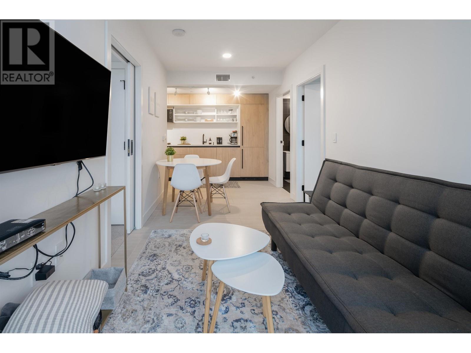 305 5058 Joyce Street, Vancouver, British Columbia  V5R 0J9 - Photo 7 - R2828820