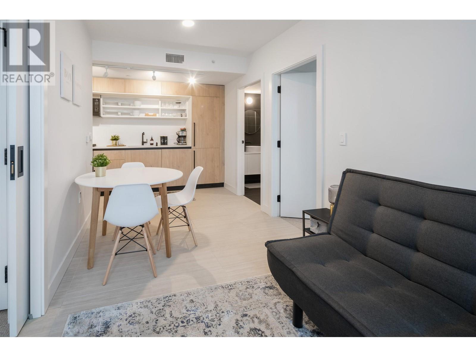 305 5058 Joyce Street, Vancouver, British Columbia  V5R 0J9 - Photo 8 - R2828820