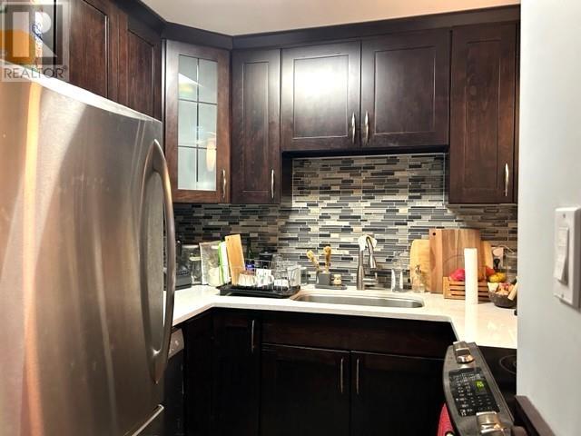 210 1050 Broughton Street, Vancouver, British Columbia  V6G 2A6 - Photo 5 - R2828824