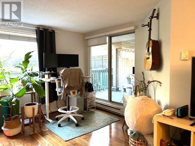 210 1050 Broughton Street, Vancouver, British Columbia  V6G 2A6 - Photo 6 - R2828824