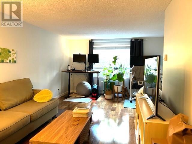 210 1050 Broughton Street, Vancouver, British Columbia  V6G 2A6 - Photo 7 - R2828824