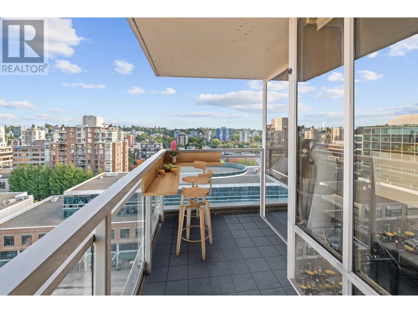 1404 1590 W 8th Avenue, Vancouver, British Columbia  V6J 4R8 - Photo 10 - R2828834