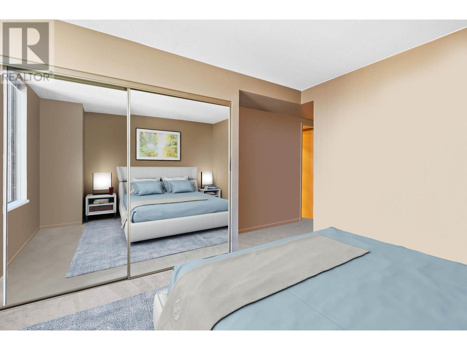 1404 1590 W 8th Avenue, Vancouver, British Columbia  V6J 4R8 - Photo 13 - R2828834
