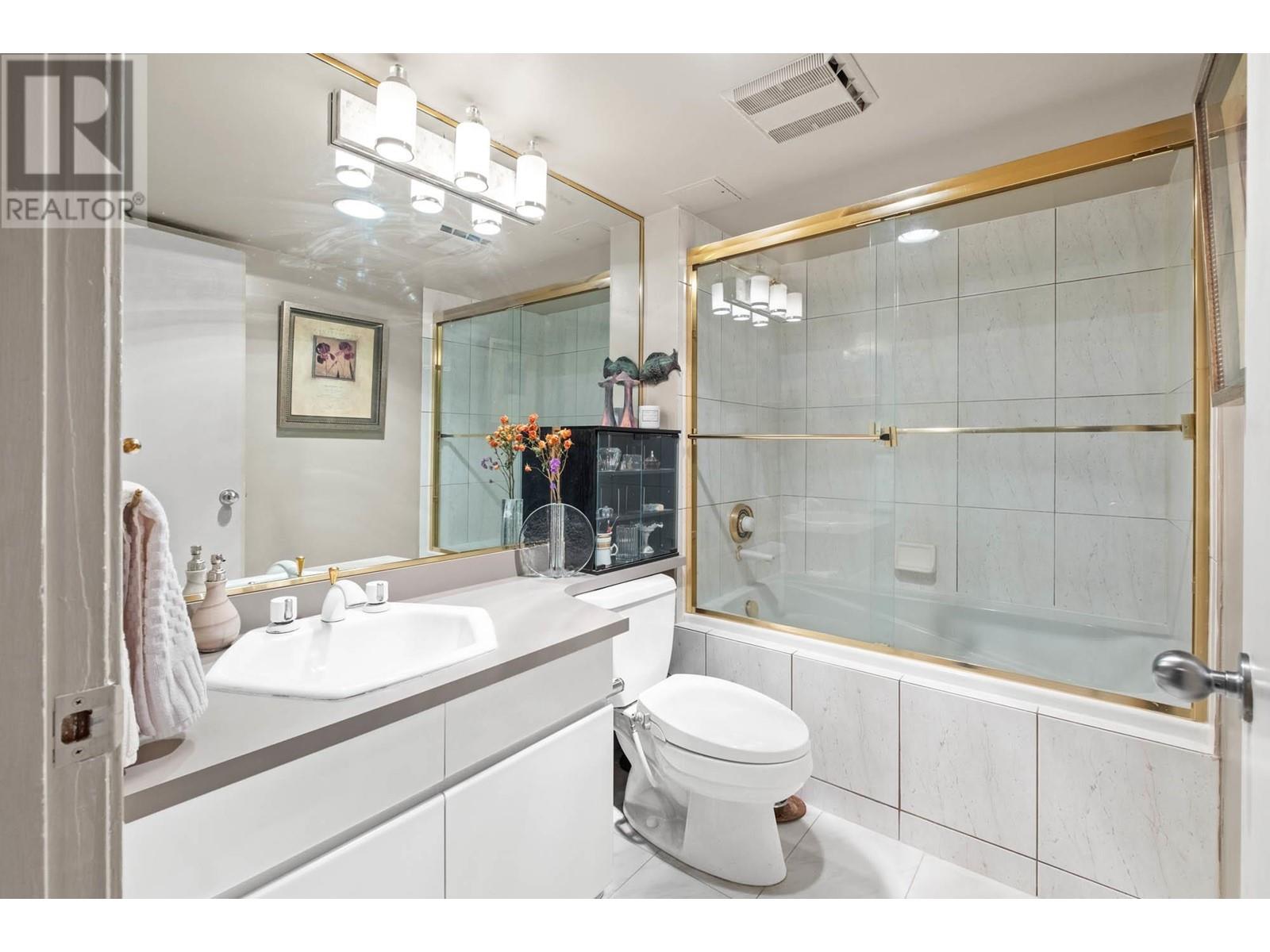 1404 1590 W 8th Avenue, Vancouver, British Columbia  V6J 4R8 - Photo 14 - R2828834