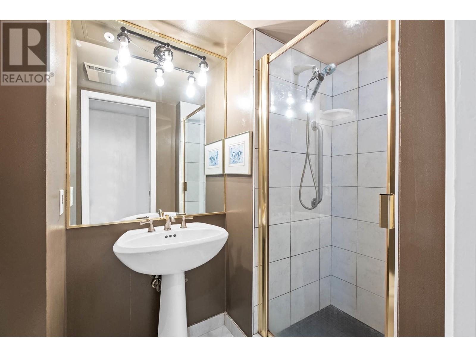 1404 1590 W 8th Avenue, Vancouver, British Columbia  V6J 4R8 - Photo 17 - R2828834