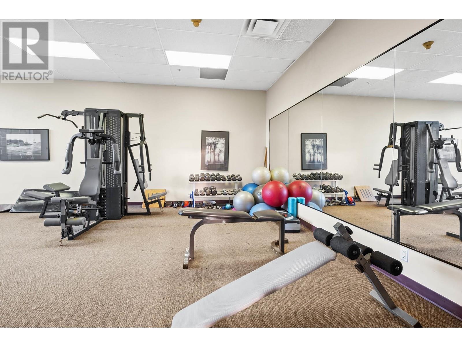 1404 1590 W 8th Avenue, Vancouver, British Columbia  V6J 4R8 - Photo 27 - R2828834