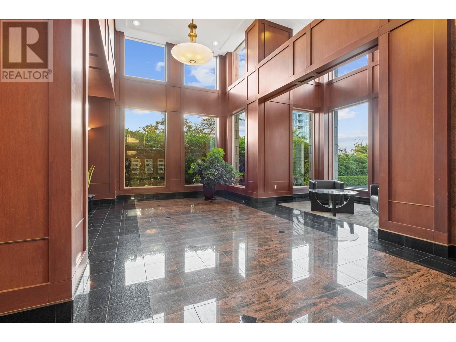 1404 1590 W 8th Avenue, Vancouver, British Columbia  V6J 4R8 - Photo 30 - R2828834