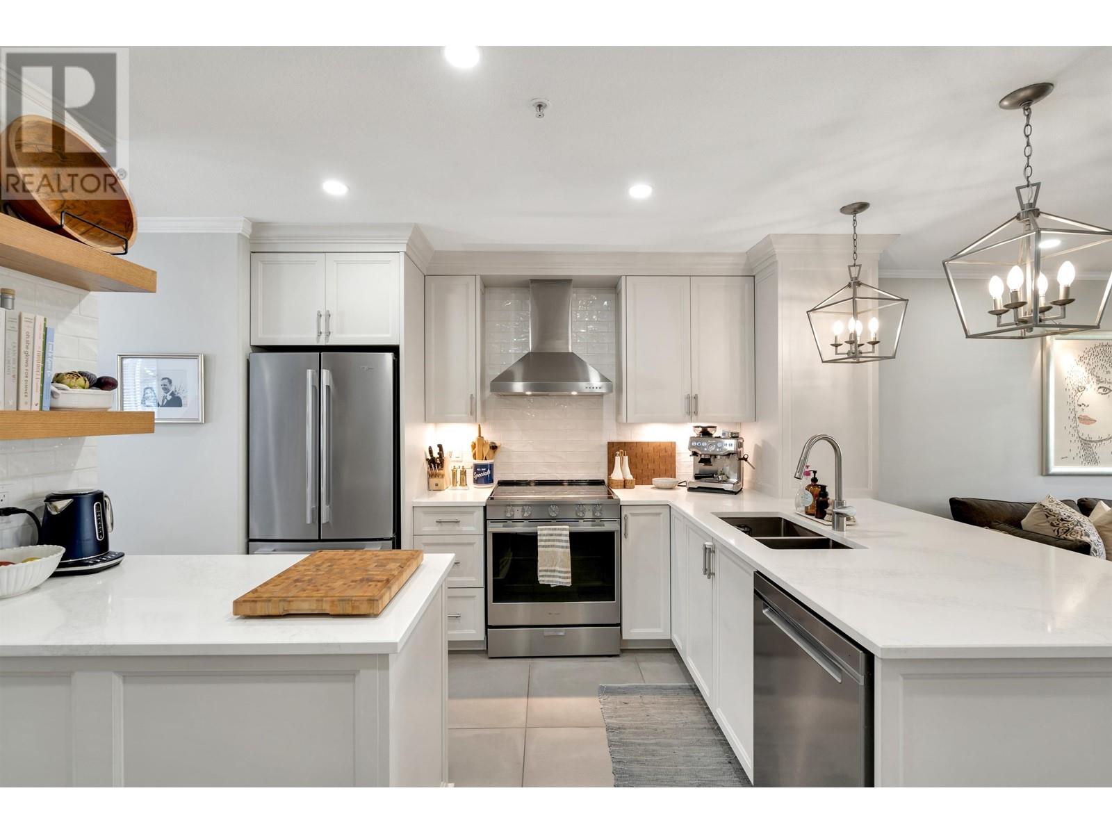 40 2927 FREMONT STREET, port coquitlam, British Columbia