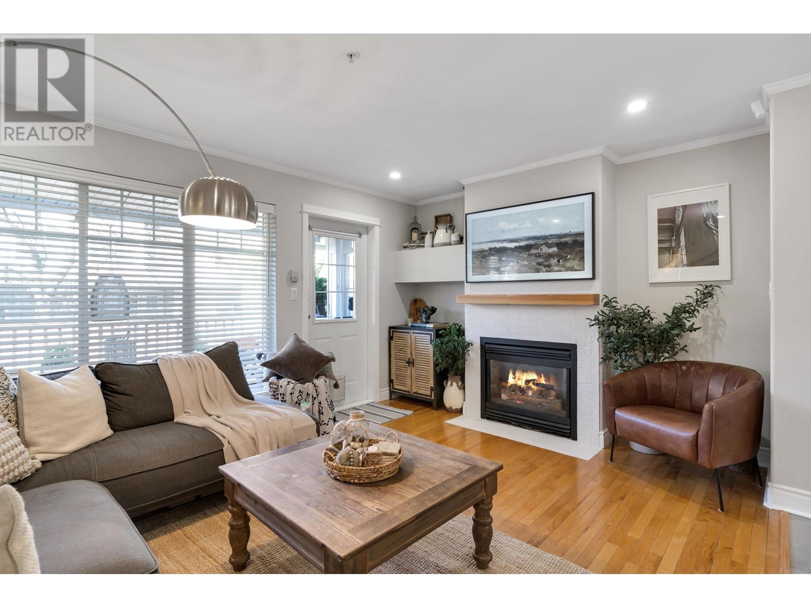 40 2927 Fremont Street, Port Coquitlam, British Columbia  V3B 7X8 - Photo 10 - R2828837