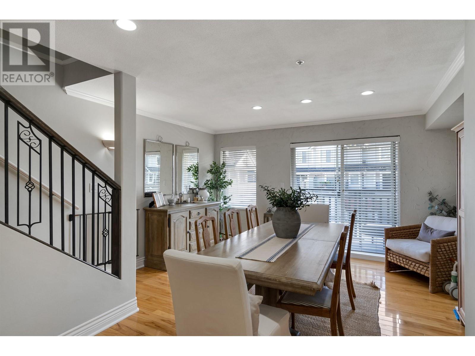 40 2927 Fremont Street, Port Coquitlam, British Columbia  V3B 7X8 - Photo 11 - R2828837