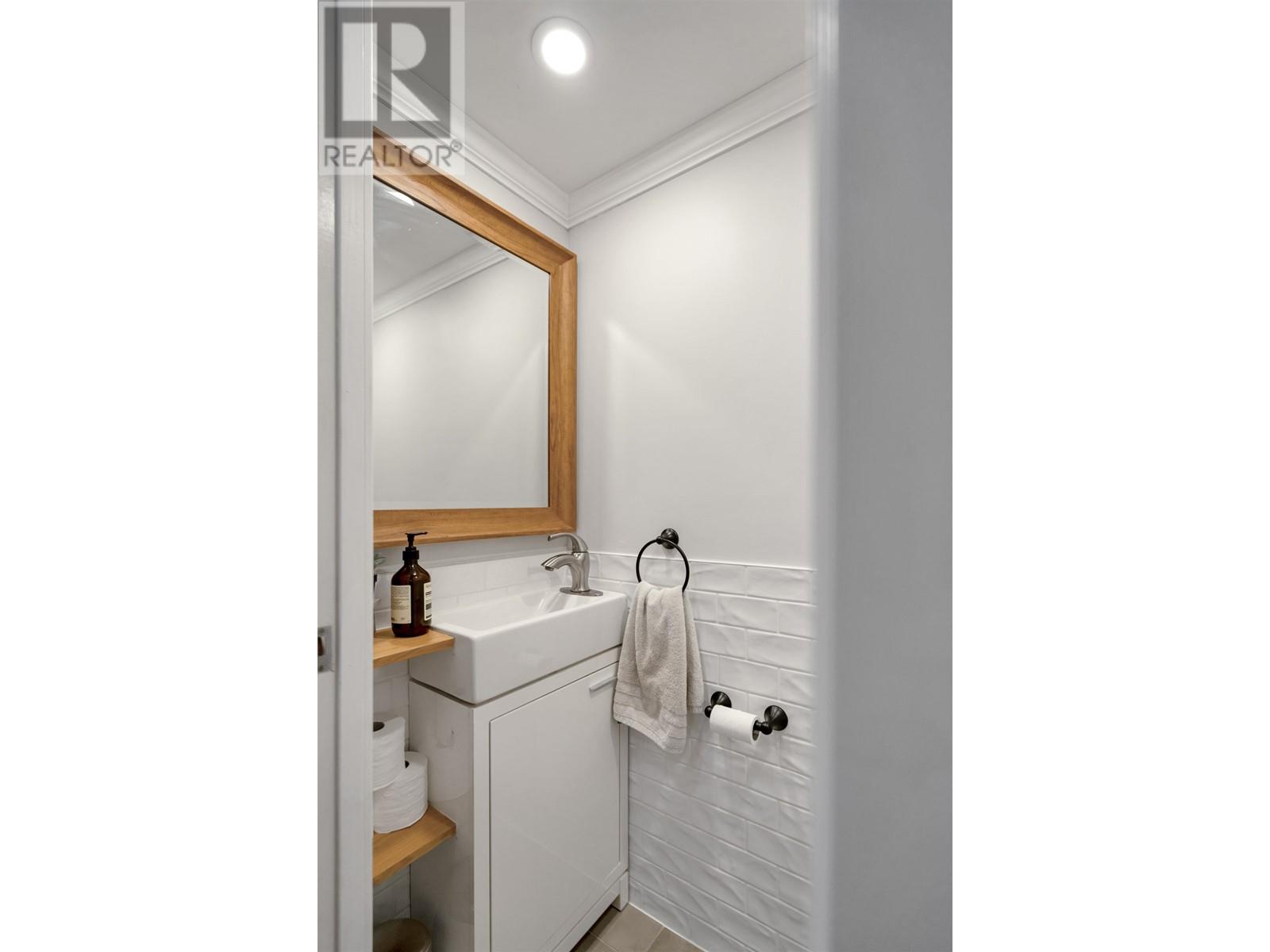 40 2927 Fremont Street, Port Coquitlam, British Columbia  V3B 7X8 - Photo 14 - R2828837