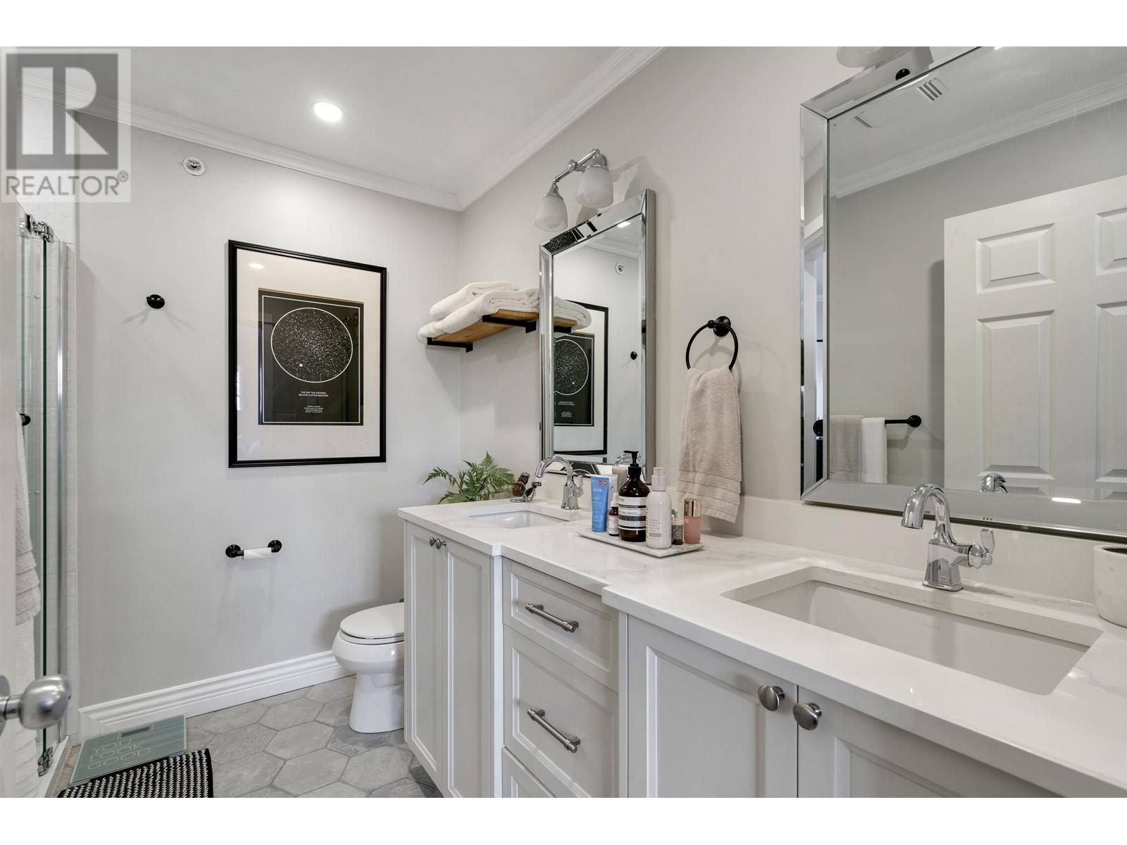 40 2927 Fremont Street, Port Coquitlam, British Columbia  V3B 7X8 - Photo 16 - R2828837