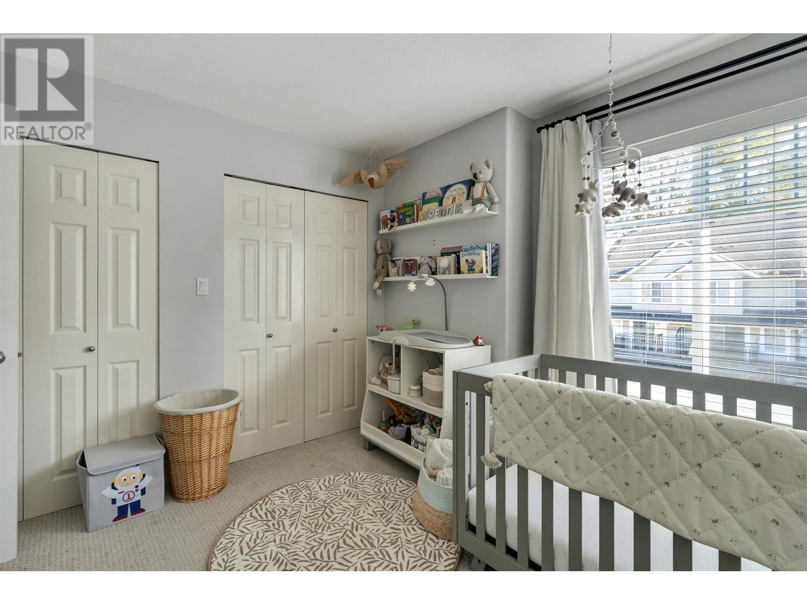 40 2927 Fremont Street, Port Coquitlam, British Columbia  V3B 7X8 - Photo 17 - R2828837