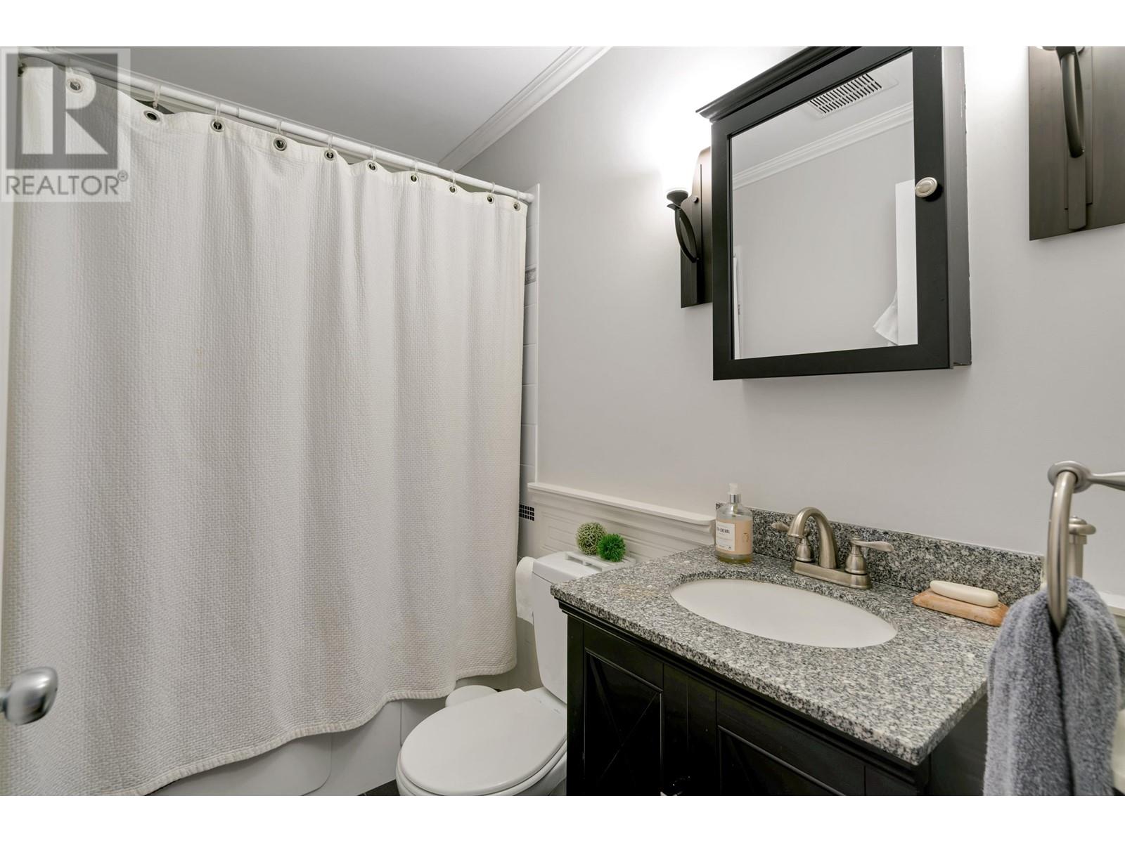 40 2927 Fremont Street, Port Coquitlam, British Columbia  V3B 7X8 - Photo 18 - R2828837